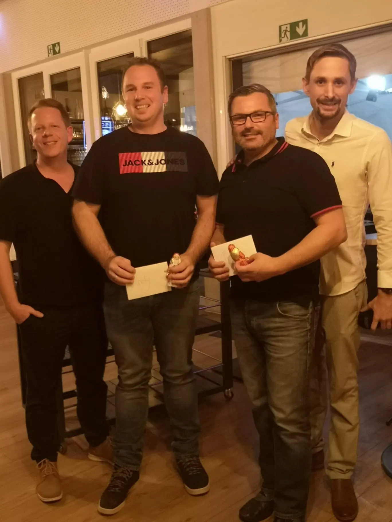 PHOTO 2023 12 09 21 08